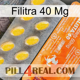 Filitra 40Mg new05